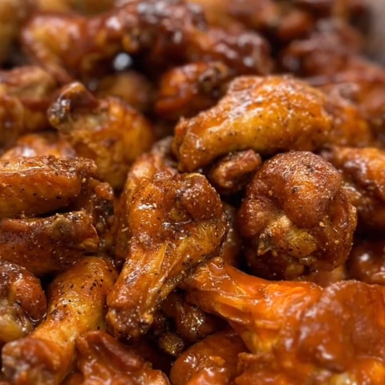 Delicious Fried Fish Options