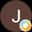 J Iqbal.