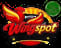 Wingspot Chicken & Fish