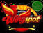Wingspot Chicken & Fish