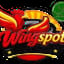 Wingspot Chicken & Fish