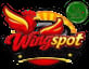 Wingspot Chicken & Fish